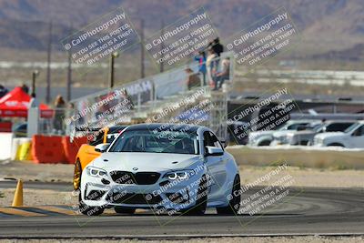 media/Feb-18-2023-Nasa (Sat) [[a425b651cb]]/Time Trial/Session 2 (Turn 2)/